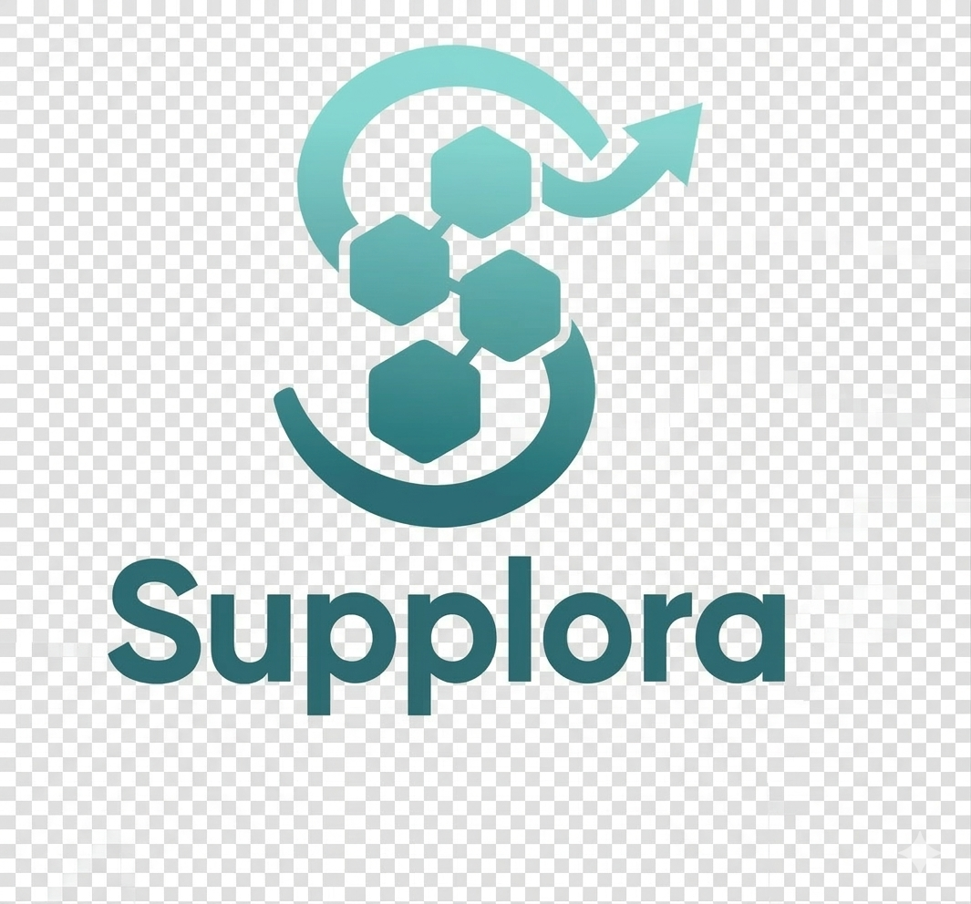 Supplora
